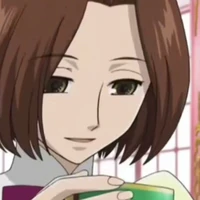 Kasugazaki Kanako