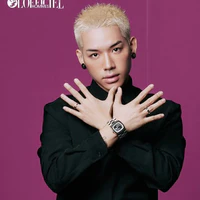 Lê Thượng Long