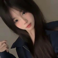 Từ Mộng Băng