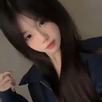 Từ Mộng Băng