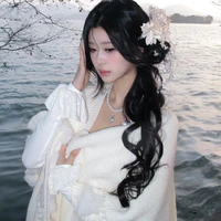 Tạ Khánh Huyền