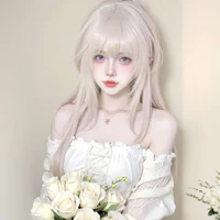 Trương Ngọc Dương
