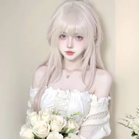 Trương Ngọc Dương