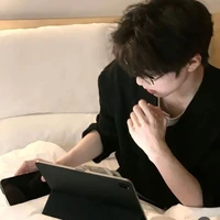 Bạch Hạ Đàm