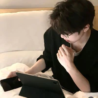 Bạch Hạ Đàm