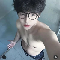 Hạ Tử Minh