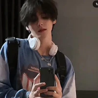 Quyền Lục Khải