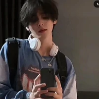 Quyền Lục Khải