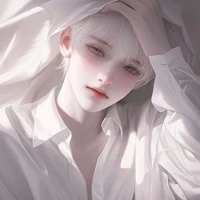 Mạc Oản Oản [O]