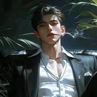 Mạc Quân Thụy [A]