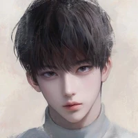 Trợ Lý Từ Vũ [B]