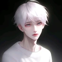 Oản Oản [ 5 tuổi B ]