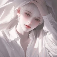 Mạc Oản Oản [ B ]