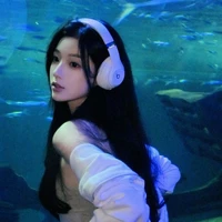 Tô Phan Kỳ Anh (nu9)