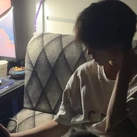 Hoàng Quốc Minh (bạn na9)