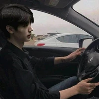 Ngô Bách Việt (bạn na9)