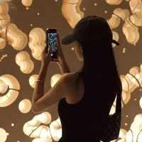 Trần Tú Anh (bạn nu9)