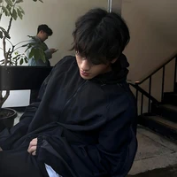 Phạm Minh Trí (bạn na9)