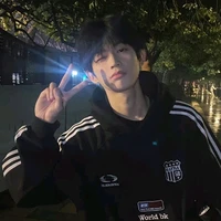 Tô Phan Gia Khánh (em trai nu9)