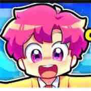 Hiha