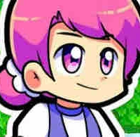 Hime