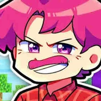 Hiho