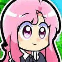 Hihe