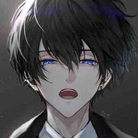 Kotochan