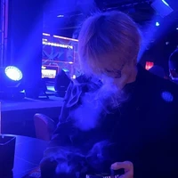 Triệu Hoàng Quốc Việt_Jame