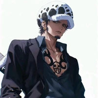 Law