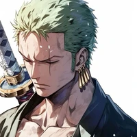 Zoro