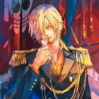 Sanji