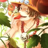 Ace