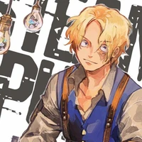 Sabo