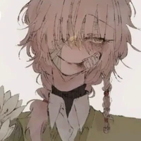 Socialist Republic of Vietnam