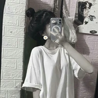 Nguyễn Ngọc Tuệ Nhi