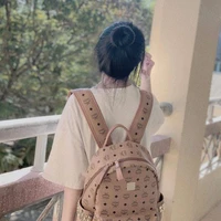 Oách Ngọc Tiên