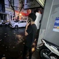Lâm Gia Hiếu