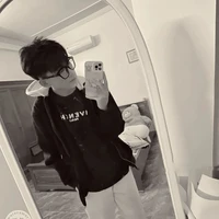 Lê Hoàng Huy