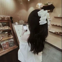 Lê Hồ Bảo Ngọc