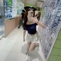 Nguyễn Trần Ngọc Nhi