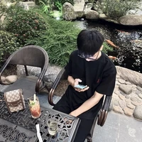 Nguyễn Hoàng Gia Duy