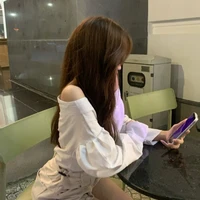 Hầu Trương Khánh Linh