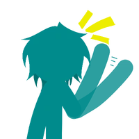 Dark Cyan (Mathis)