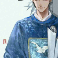Cha (?)
