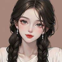 Trương Thảo
