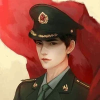 thẩm phán