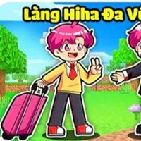 hiha