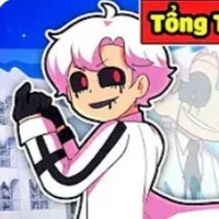 hiha tha hoá