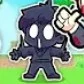 hiha nightmare